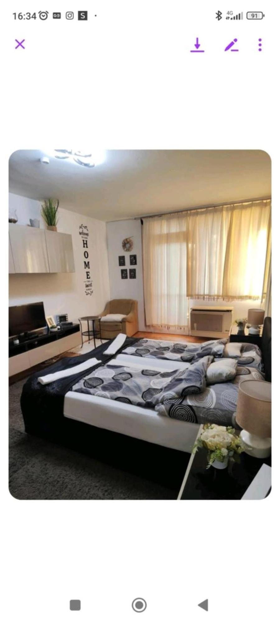 Heni Apartman Nagykanizsa Ngoại thất bức ảnh